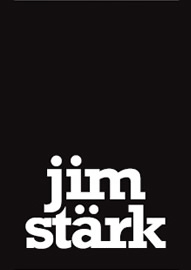 Jim Stärk